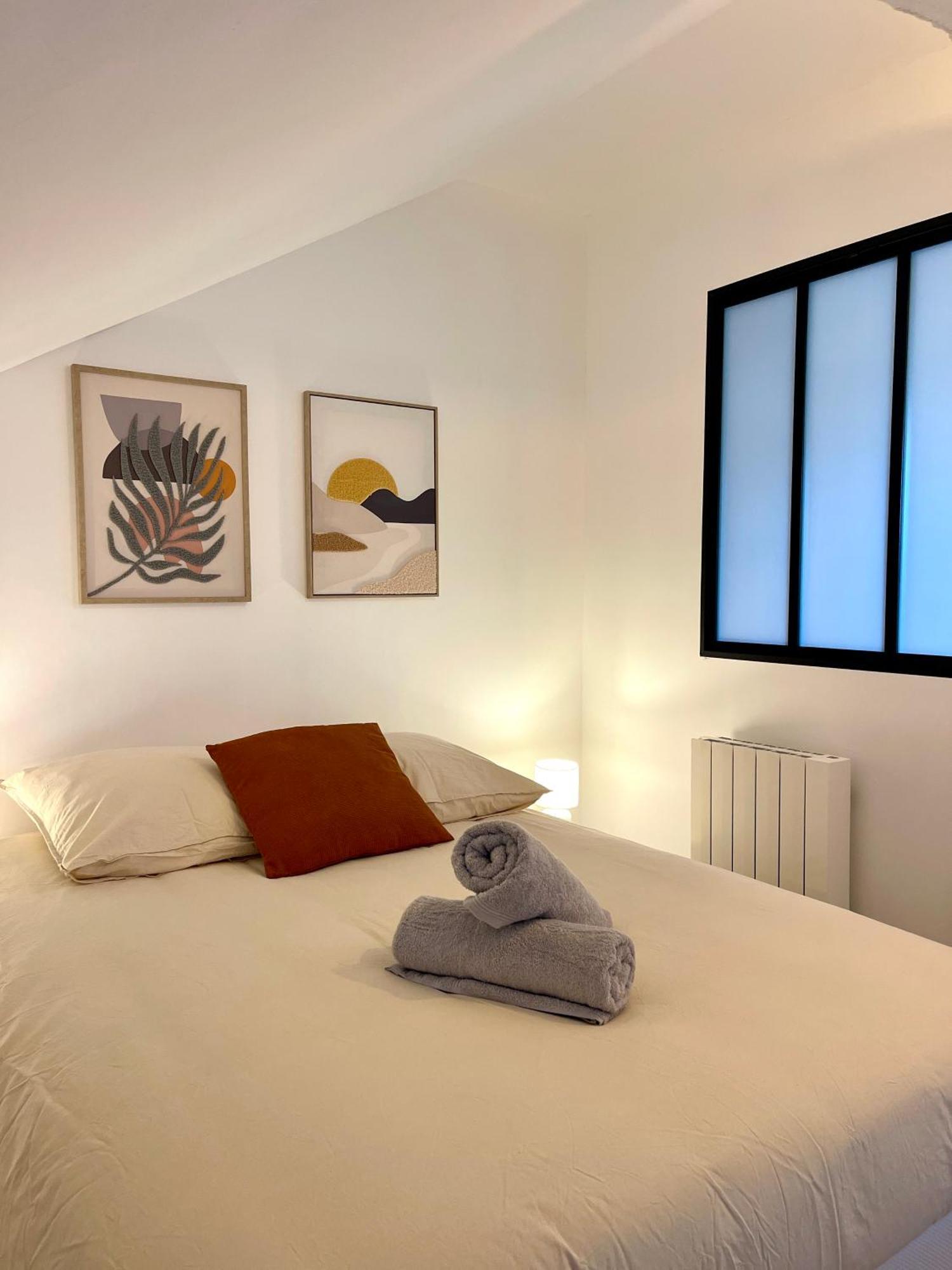L'Ecluse - Appartement Tinténiac Extérieur photo